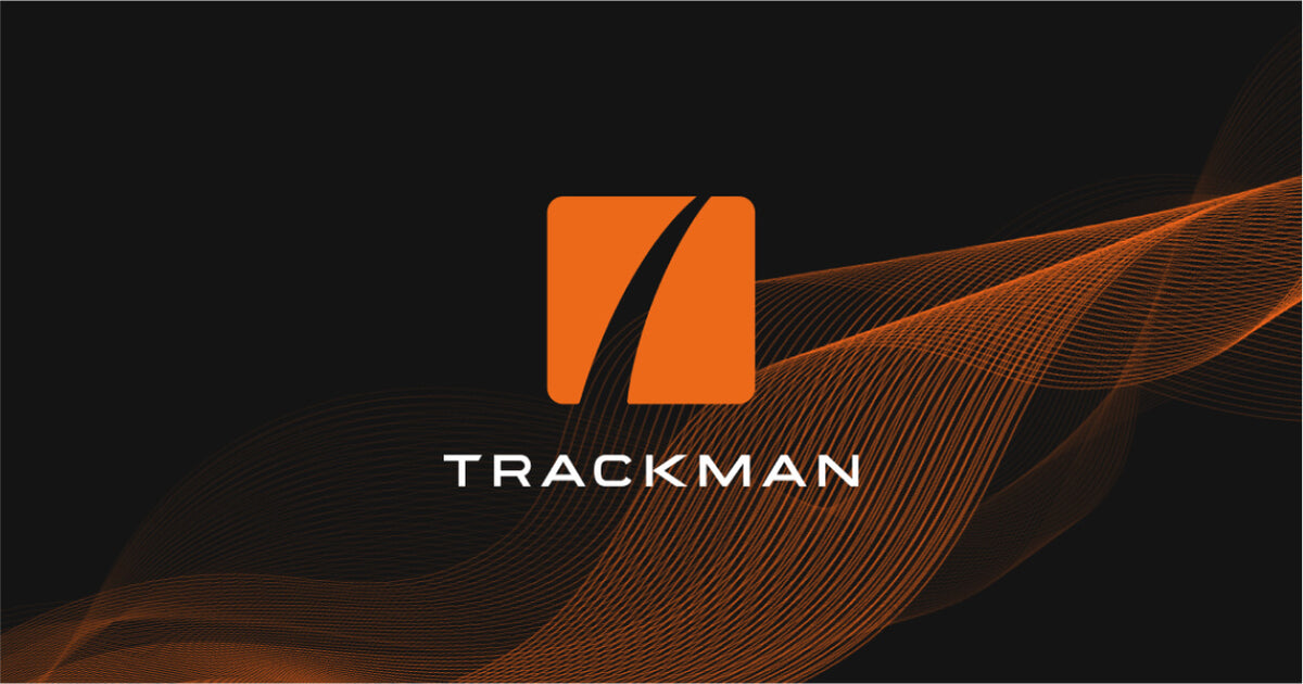 TRACKMAN SIM RENTAL